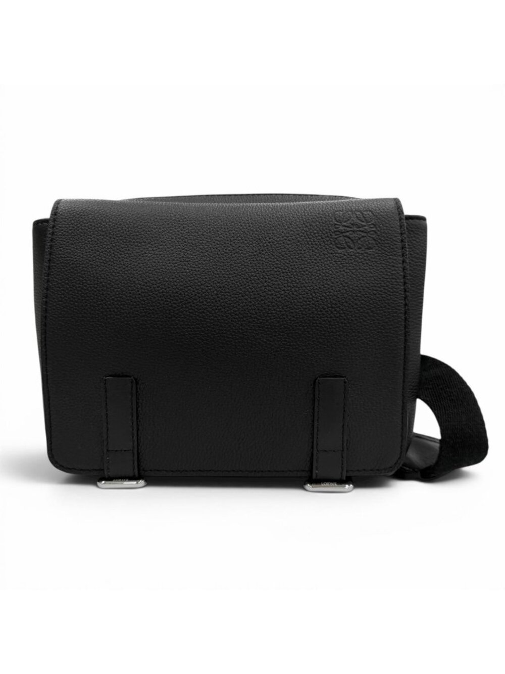Loewe XS 276100 Messenger